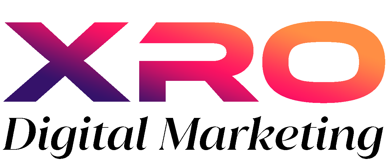 xrodigitalmarketing.com